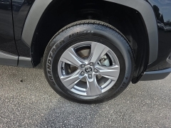 Used 2023 Toyota RAV4 XLE AWD at Dime Down by Frank Leta near Bridgeton, MO