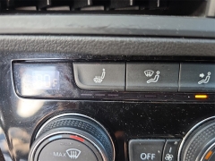 Used 2024  Volkswagen Jetta SE Auto at Dime Down by Frank Leta near Bridgeton, MO