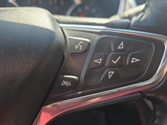 Used 2018  Chevrolet Equinox 4d SUV FWD LT w&sol;1LT at Dime Down by Frank Leta near Bridgeton&comma; MO