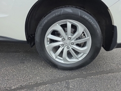 Used 2017 Acura RDX AWD at Dime Down by Frank Leta near Bridgeton, MO