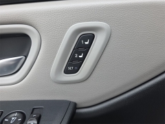 Used 2023 Honda Pilot Touring AWD at Dime Down by Frank Leta near Bridgeton, MO