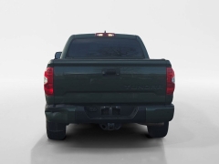 Used 2021  Toyota Tundra 4WD Limited CrewMax 5&period;5ft Bed 5&period;7L at Dime Down by Frank Leta near Bridgeton&comma; MO