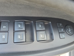Used 2017  Cadillac Escalade 4d SUV 4WD Platinum at Dime Down by Frank Leta near Bridgeton&comma; MO