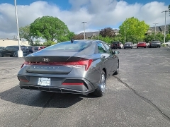 Used 2024 Hyundai Elantra SEL IVT at Dime Down by Frank Leta near Bridgeton, MO