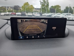 Used 2025 Acura TLX FWD w/Technology Package at Dime Down by Frank Leta near Bridgeton, MO