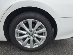 Used 2018 Toyota Camry LE Auto (Natl) at Dime Down by Frank Leta near Bridgeton, MO