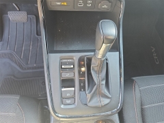 Used 2024 Honda CR-V Hybrid Sport FWD at Dime Down by Frank Leta near Bridgeton, MO