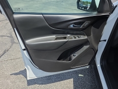 Used 2024 Chevrolet Equinox AWD 4dr LT w/1LT at Dime Down by Frank Leta near Bridgeton, MO