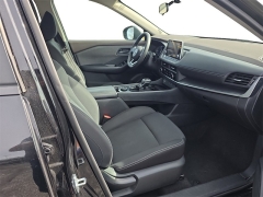 Used 2023  Nissan Rogue AWD S at Dime Down by Frank Leta near Bridgeton&comma; MO