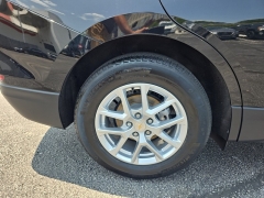 Used 2022 Chevrolet Equinox FWD 4dr LT w/1LT at Dime Down by Frank Leta near Bridgeton, MO