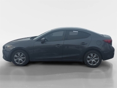 Used 2015  Mazda Mazda3 4dr Sdn Auto i Sport at Dime Down by Frank Leta near Bridgeton&comma; MO