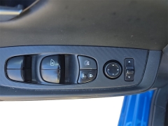 Used 2023  Nissan Sentra SV CVT at Dime Down by Frank Leta near Bridgeton&comma; MO