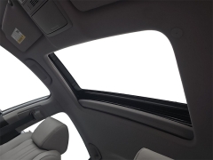 Used 2019  Honda Accord Sedan 4d EX-L 1.5L at Dime Down by Frank Leta near Bridgeton, MO