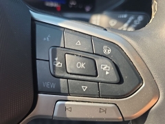 Used 2024  Volkswagen Taos S FWD at Dime Down by Frank Leta near Bridgeton&comma; MO