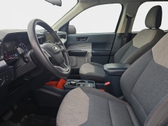 Used 2022  Ford Maverick AWD SuperCrew at Dime Down by Frank Leta near Bridgeton&comma; MO