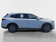 Used 2026  Acura MDX SH-AWD at Dime Down by Frank Leta near Bridgeton&comma; MO
