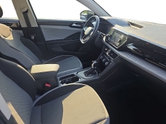 Used 2024  Volkswagen Taos S FWD at Dime Down by Frank Leta near Bridgeton&comma; MO