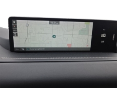 Used 2024  Genesis GV80 2&period;5T AWD at Dime Down by Frank Leta near Bridgeton&comma; MO