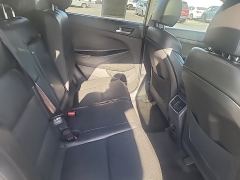 Used 2021 Hyundai Tucson Ultimate AWD at Dime Down by Frank Leta near Bridgeton, MO