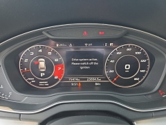 Used 2018  Audi SQ5 3&period;0 TFSI Premium Plus at Dime Down by Frank Leta near Bridgeton&comma; MO