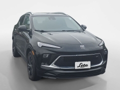 Used 2024  Buick Encore GX AWD 4dr Sport Touring at Dime Down by Frank Leta near Bridgeton&comma; MO