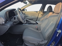 Used 2022  Hyundai Elantra SEL IVT at Dime Down by Frank Leta near Bridgeton, MO