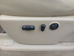 Used 2013 Chevrolet Silverado 1500 4WD Crew Cab LTZ at Dime Down by Frank Leta near Bridgeton, MO