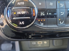 Used 2021  Buick Encore GX FWD 4dr Select at Dime Down by Frank Leta near Bridgeton&comma; MO