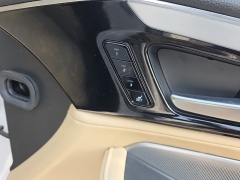 Used 2025 Acura MDX SH-AWD w/Technology Package at Dime Down by Frank Leta near Bridgeton, MO