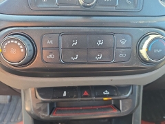 Used 2021  Chevrolet Colorado 4WD Ext Cab 128" Work Truck at Dime Down by Frank Leta near Bridgeton&comma; MO