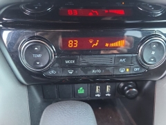 Used 2024  Mitsubishi Eclipse Cross LE S-AWC at Dime Down by Frank Leta near Bridgeton&comma; MO