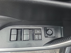 Used 2024  Toyota RAV4 Hybrid XLE AWD at Dime Down by Frank Leta near Bridgeton&comma; MO