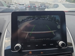 Used 2024  Mitsubishi Eclipse Cross SE S-AWC at Dime Down by Frank Leta near Bridgeton&comma; MO