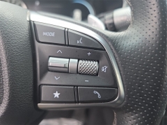 Used 2024  Genesis G70 2&period;5T RWD at Dime Down by Frank Leta near Bridgeton&comma; MO