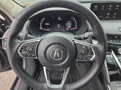 Used 2025 Acura TLX FWD w/Technology Package at Dime Down by Frank Leta near Bridgeton, MO