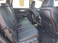 Used 2025 Acura MDX SH-AWD at Dime Down by Frank Leta near Bridgeton, MO