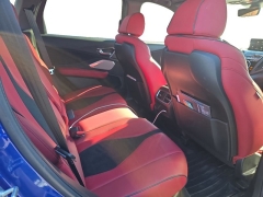 Used 2023  Acura RDX FWD w&sol;A-Spec Package at Dime Down by Frank Leta near Bridgeton&comma; MO