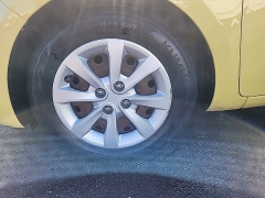 Used 2016 Kia Rio 4dr Sdn Auto LX at Dime Down by Frank Leta near Bridgeton, MO