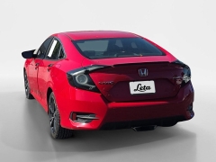 Used 2019  Honda Civic Sedan 4d Sport CVT at Dime Down by Frank Leta near Bridgeton&comma; MO