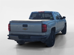 Used 2014  Chevrolet Silverado 1500 4WD Crew Cab 143&period;5" LTZ w&sol;1LZ at Dime Down by Frank Leta near Bridgeton&comma; MO