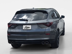 Used 2026  Acura MDX Type S SH-AWD w&sol;Advance Package at Dime Down by Frank Leta near Bridgeton&comma; MO