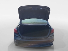 Used 2024  Kia Forte LXS IVT at Dime Down by Frank Leta near Bridgeton&comma; MO