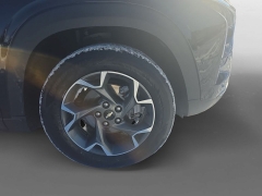 Used 2024  Chevrolet Trax FWD 4dr LT at Dime Down by Frank Leta near Bridgeton&comma; MO