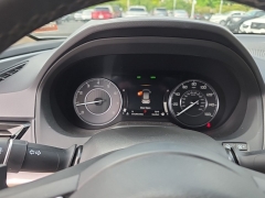 Used 2020 Acura RDX 4d SUV FWD Tech at Dime Down by Frank Leta near Bridgeton, MO