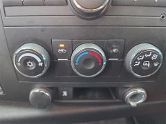 Used 2009  Chevrolet Silverado 1500 2WD Crew Cab LT at Dime Down by Frank Leta near Bridgeton, MO