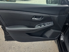 Used 2024  Nissan Sentra SV CVT at Dime Down by Frank Leta near Bridgeton&comma; MO