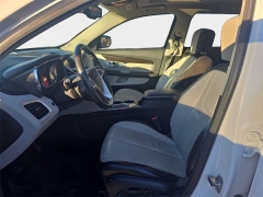 Used 2017  GMC Terrain 4d SUV AWD Denali at Dime Down by Frank Leta near Bridgeton&comma; MO