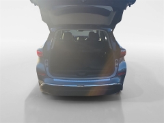 Used 2019  Nissan Murano FWD Platinum at Dime Down by Frank Leta near Bridgeton&comma; MO