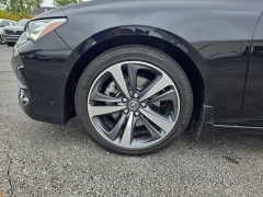 Used 2025 Acura TLX FWD w/Technology Package at Dime Down by Frank Leta near Bridgeton, MO