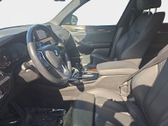 Used 2020  BMW X3 xDrive30i Sports Activity Vehicle at Dime Down by Frank Leta near Bridgeton&comma; MO